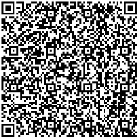 2025_7_16.jpg
